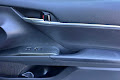 2023 Toyota Camry Hybrid SE Nightshade