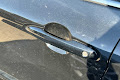 2023 Toyota Camry Hybrid SE Nightshade