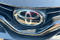 2023 Toyota Camry Hybrid SE Nightshade