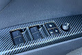 2023 Toyota Camry Hybrid SE Nightshade
