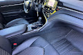 2023 Toyota Camry Hybrid SE Nightshade