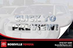 2017 Toyota 4Runner SR5 Premium