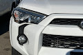 2017 Toyota 4Runner SR5 Premium