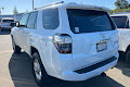 2017 Toyota 4Runner SR5 Premium