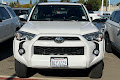 2017 Toyota 4Runner SR5 Premium