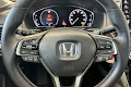 2019 Honda Accord EX-L 1.5T
