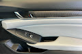 2019 Honda Accord EX-L 1.5T