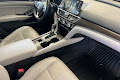 2019 Honda Accord EX-L 1.5T