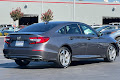 2019 Honda Accord EX-L 1.5T