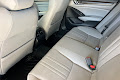 2019 Honda Accord EX-L 1.5T