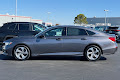 2019 Honda Accord EX-L 1.5T