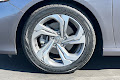 2019 Honda Accord EX-L 1.5T