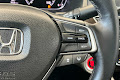 2019 Honda Accord EX-L 1.5T