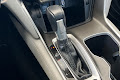 2019 Honda Accord EX-L 1.5T
