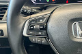 2019 Honda Accord EX-L 1.5T