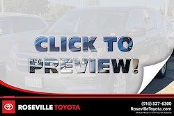 2016 Honda Pilot LX