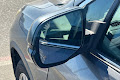 2016 Honda Pilot LX