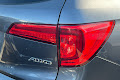 2016 Honda Pilot LX