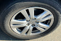 2016 Honda Pilot LX