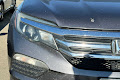 2016 Honda Pilot LX