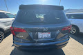 2016 Honda Pilot LX