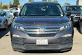 2016 Honda Pilot LX