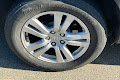 2016 Honda Pilot LX