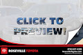 2016 Honda Pilot LX