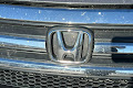 2016 Honda Pilot LX
