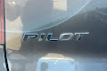 2016 Honda Pilot LX