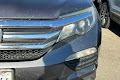 2016 Honda Pilot LX