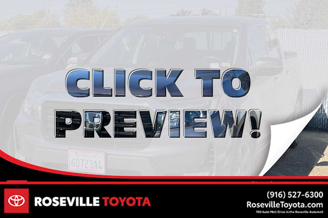 2021 Honda Ridgeline RTL-E