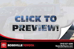 2021 Honda Ridgeline RTL-E