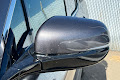 2021 Honda Ridgeline RTL-E