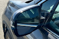 2021 Honda Ridgeline RTL-E