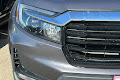 2021 Honda Ridgeline RTL-E