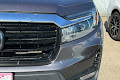 2021 Honda Ridgeline RTL-E
