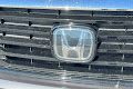2021 Honda Ridgeline RTL-E