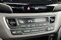 2021 Honda Ridgeline RTL-E