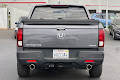 2021 Honda Ridgeline RTL-E