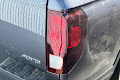 2021 Honda Ridgeline RTL-E