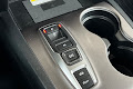 2021 Honda Ridgeline RTL-E