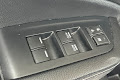 2021 Honda Ridgeline RTL-E