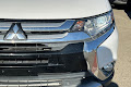 2016 Mitsubishi Outlander SE