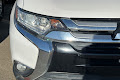 2016 Mitsubishi Outlander SE