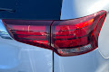 2016 Mitsubishi Outlander SE
