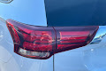 2016 Mitsubishi Outlander SE