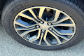 2016 Mitsubishi Outlander SE