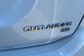 2016 Mitsubishi Outlander SE