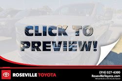 2021 Nissan Titan XD PRO-4X